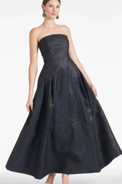 Margaux Gown-Sachin & Babi Outlet