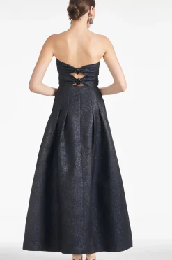 Margaux Gown-Sachin & Babi Outlet