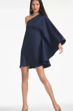 Mena Dress-Sachin & Babi Cheap