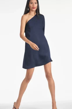 Mena Dress-Sachin & Babi Cheap