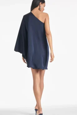 Mena Dress-Sachin & Babi Cheap