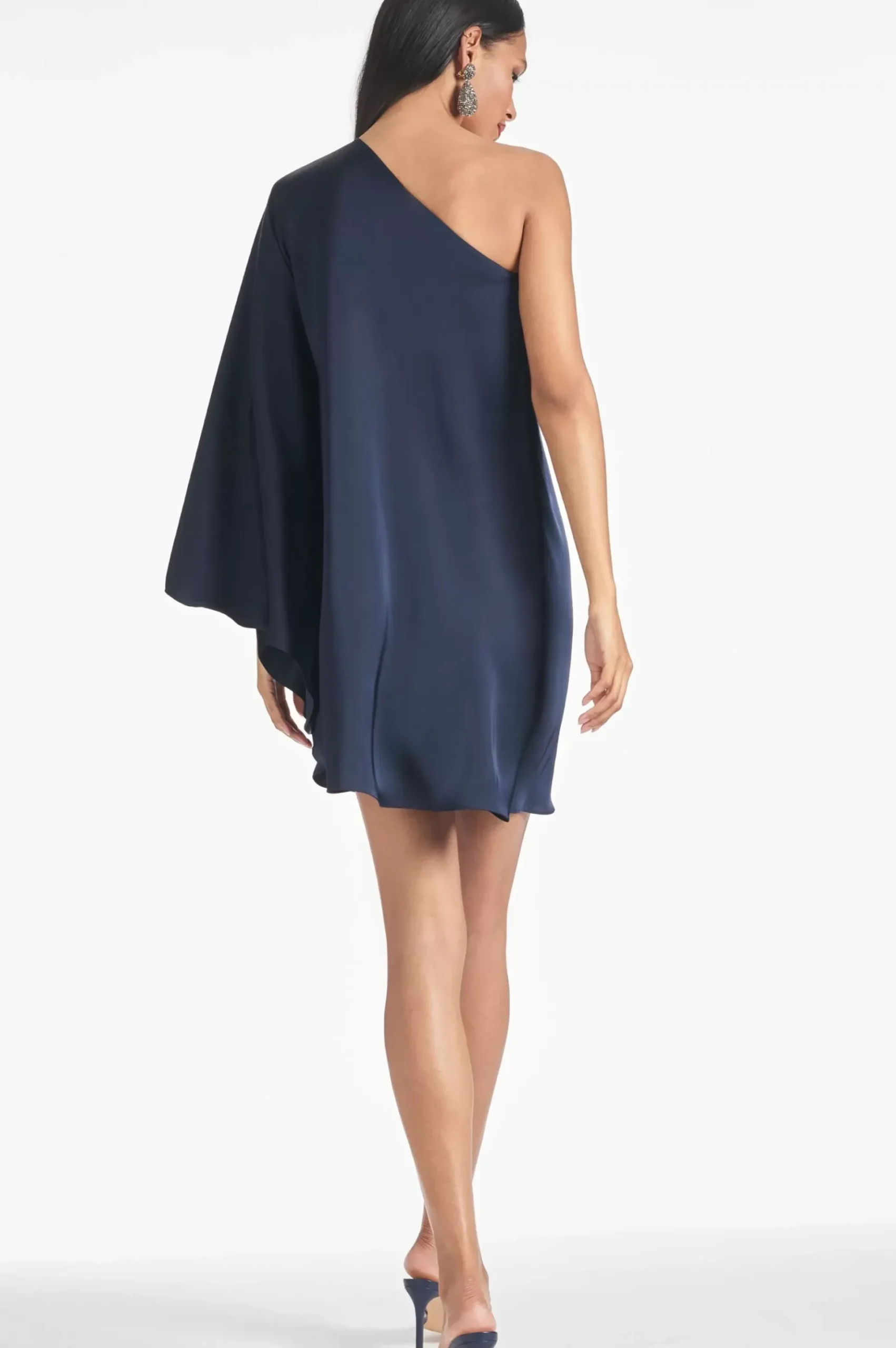 Mena Dress-Sachin & Babi Cheap