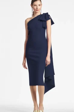 Miranda Dress-Sachin & Babi Store