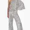 Morgan Top Sequins-Sachin & Babi Clearance
