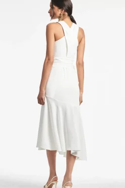 Naomi Dress-Sachin & Babi Cheap