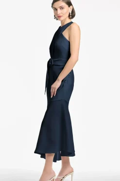 Naomi Dress-Sachin & Babi Best Sale