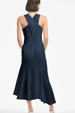 Naomi Dress-Sachin & Babi Best Sale