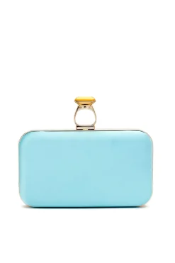 On The Rocks Clutch-Sachin & Babi Flash Sale