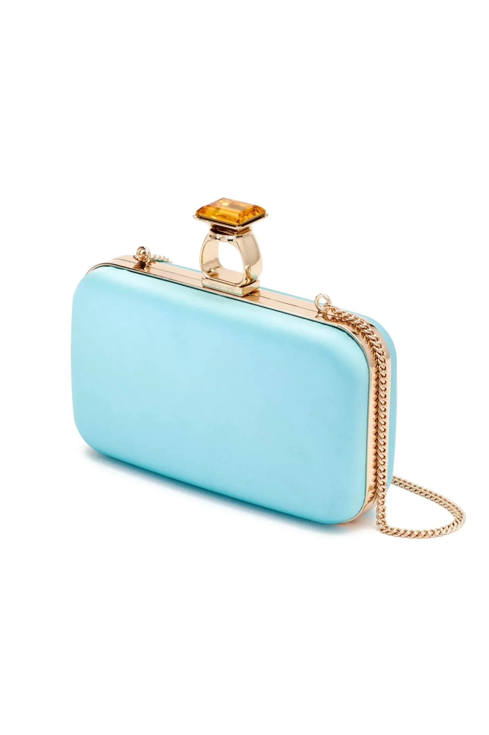 On The Rocks Clutch-Sachin & Babi Flash Sale