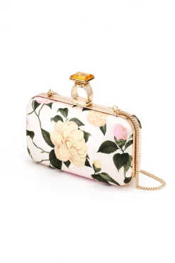 On The Rocks Clutch-Sachin & Babi Clearance