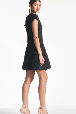 Penelope Dress-Sachin & Babi Outlet