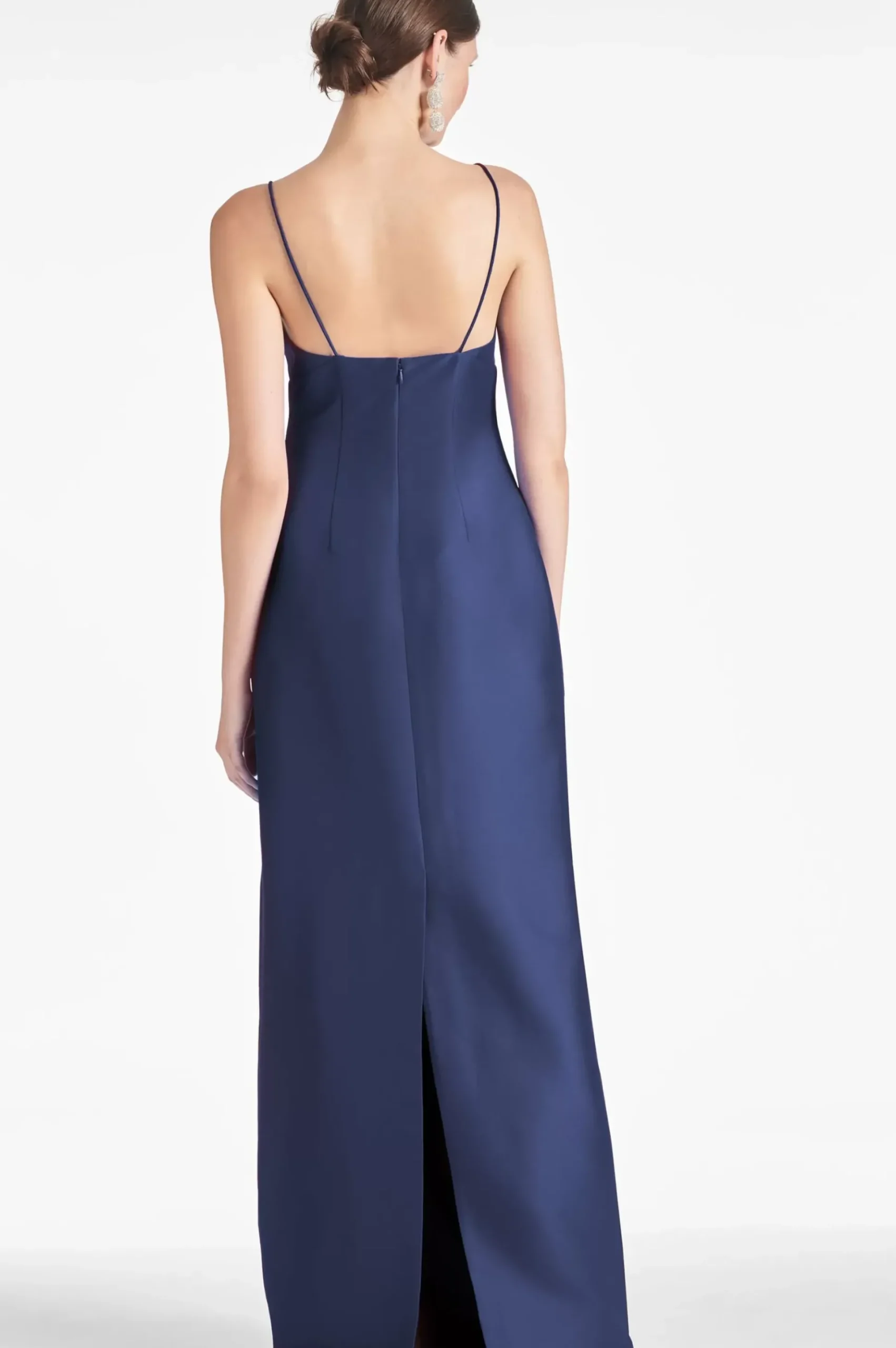 Pryce Gown-Sachin & Babi Discount