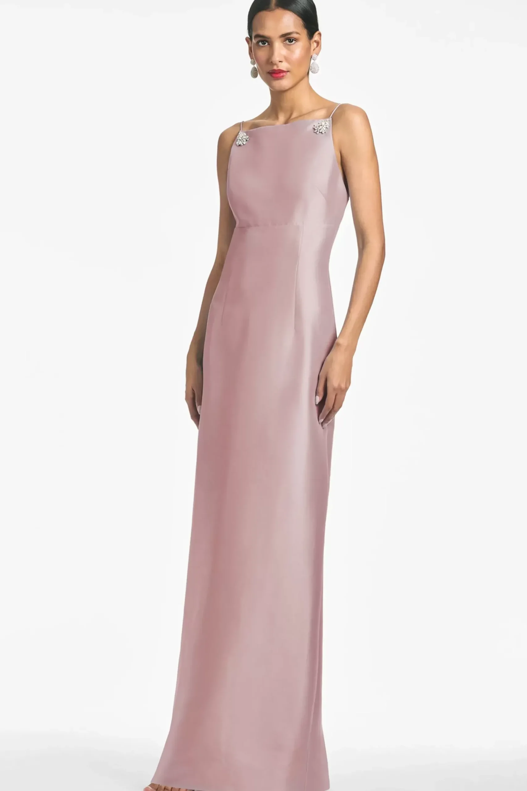 Pryce Gown-Sachin & Babi Fashion