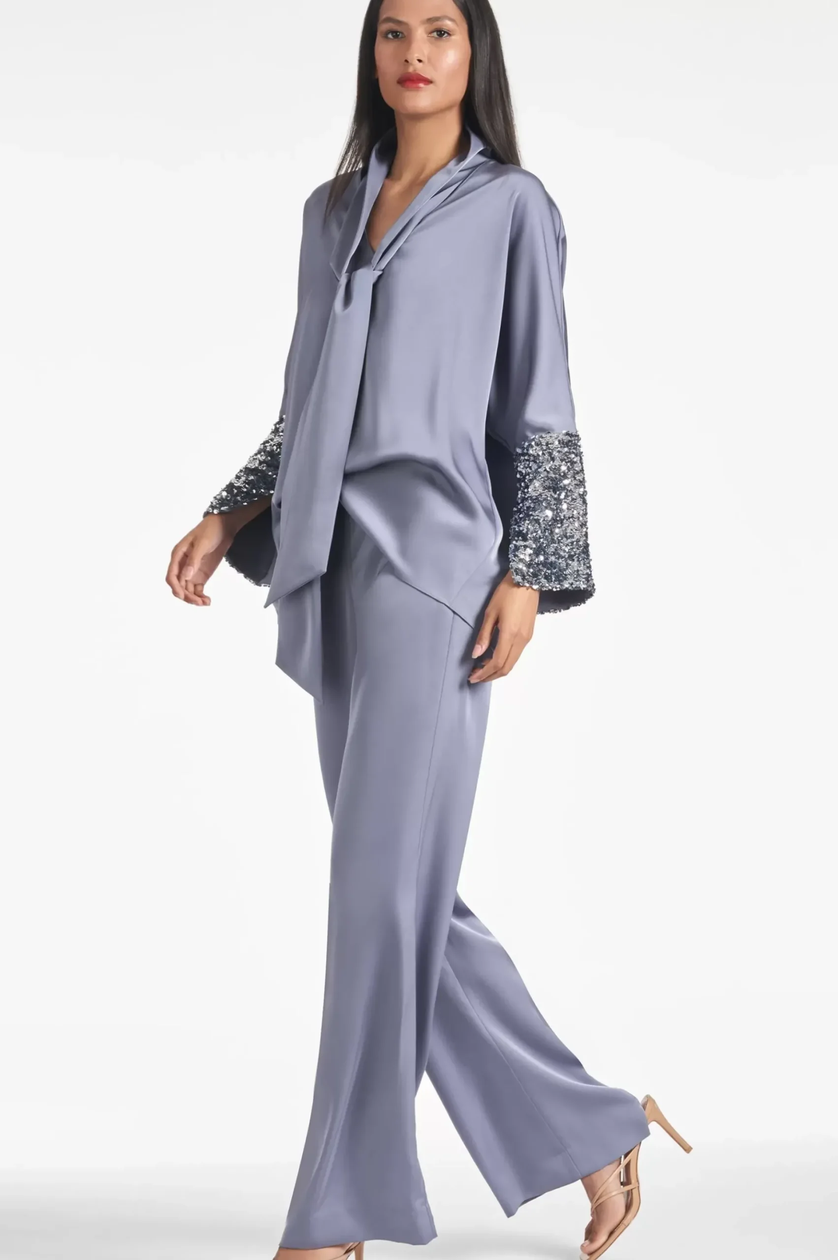Reid Top-Sachin & Babi Store