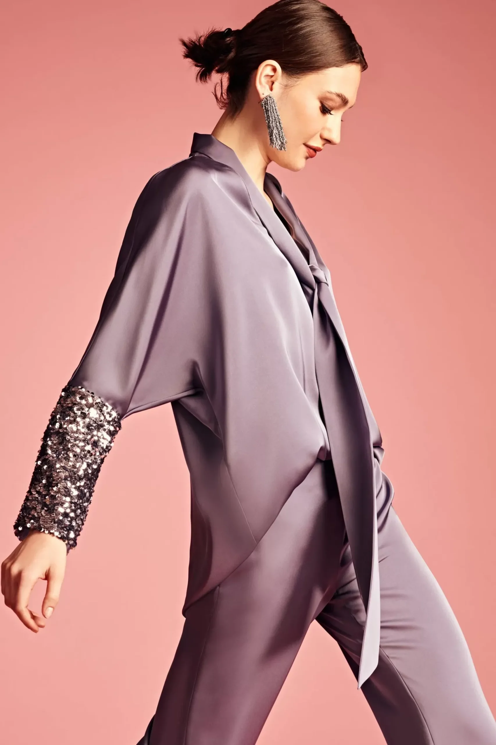 Reid Top-Sachin & Babi Store