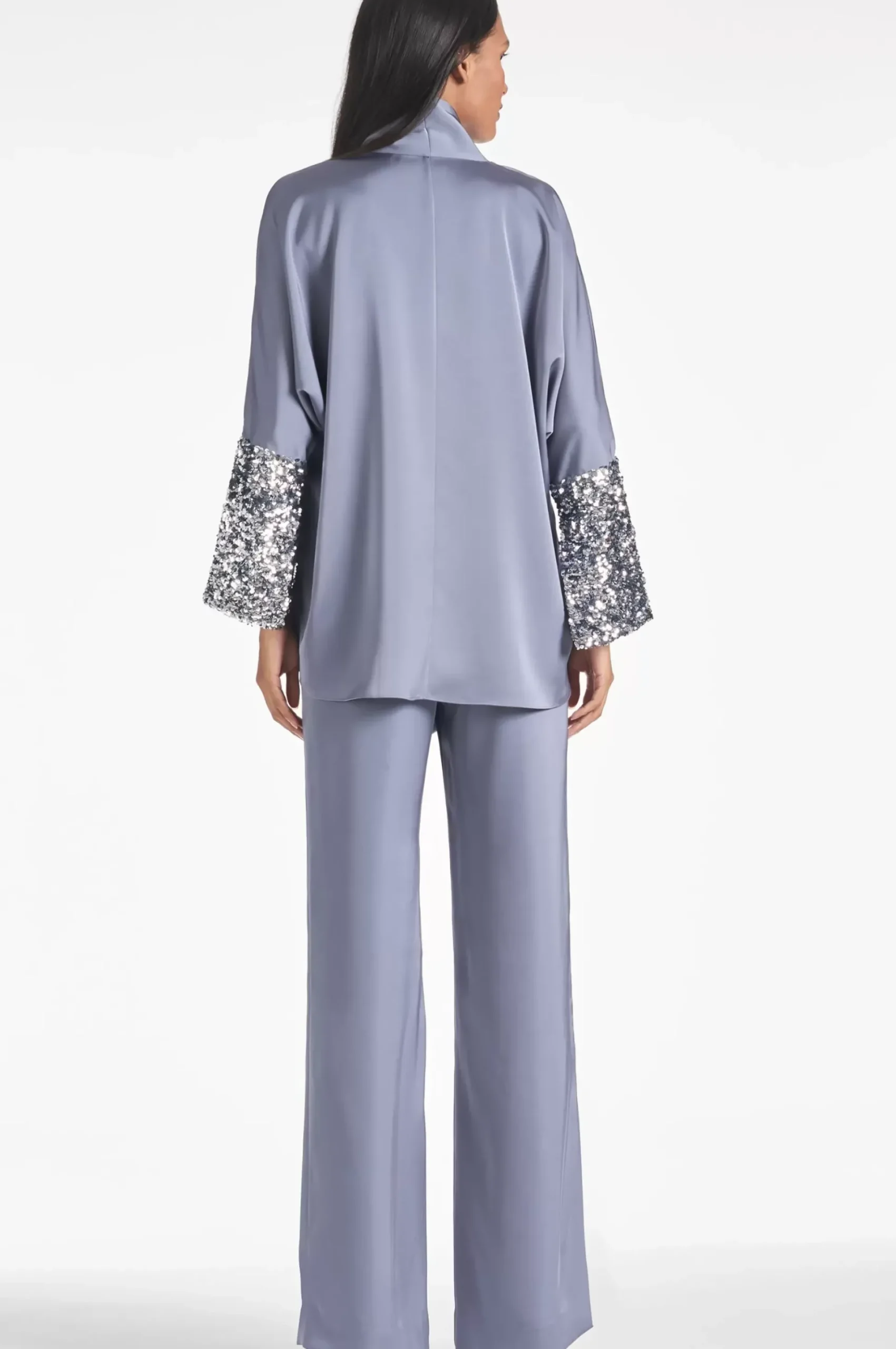 Reid Top-Sachin & Babi Discount
