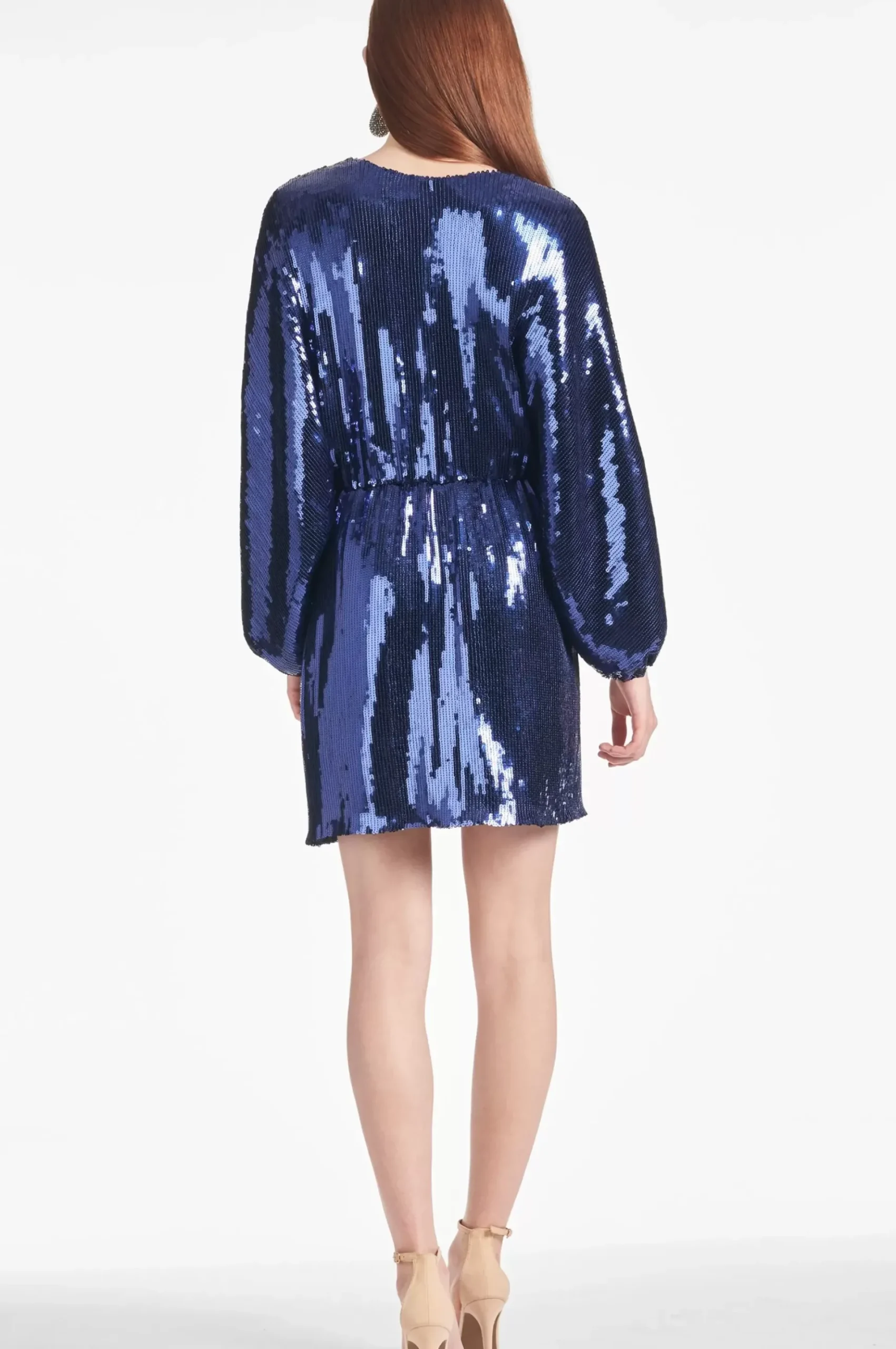 Remy Dress-Sachin & Babi Online