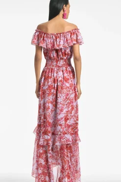 Riley Dress-Sachin & Babi Outlet