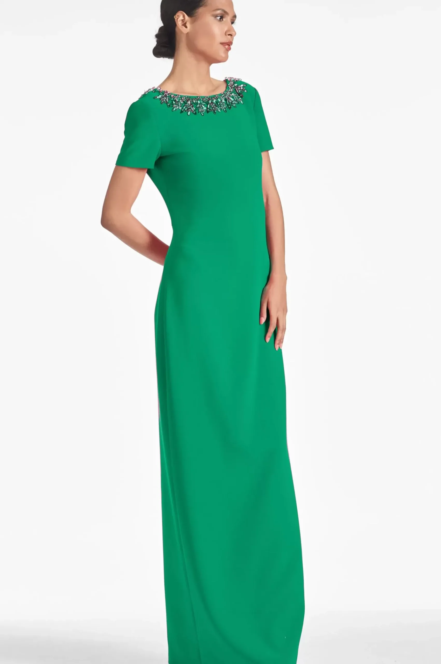 Shiloh Gown-Sachin & Babi Sale