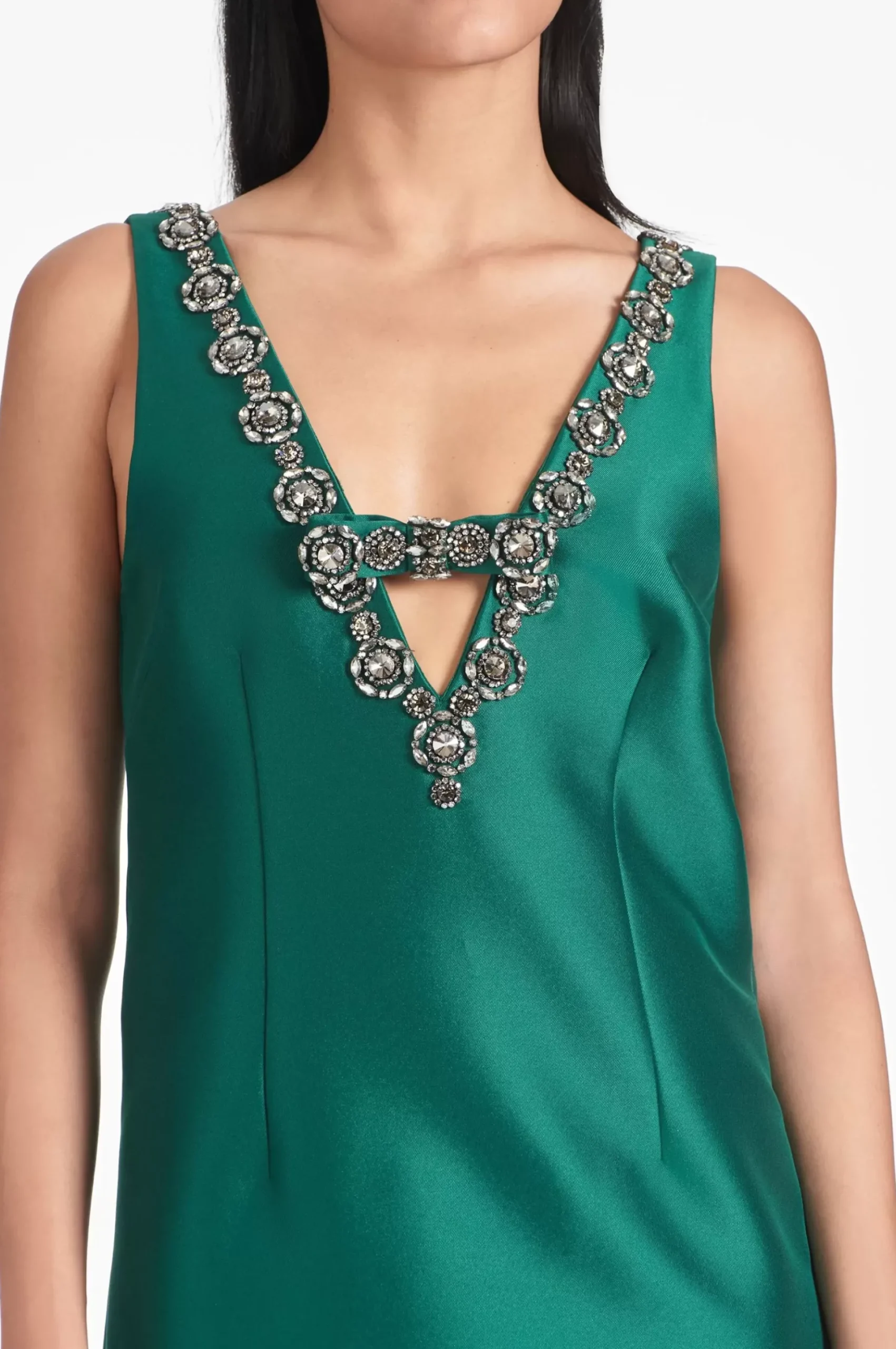 Sylvie Dress-Sachin & Babi Flash Sale