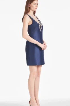 Sylvie Dress-Sachin & Babi Cheap