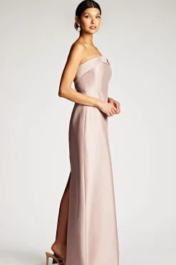 Tatia Gown-Sachin & Babi Outlet