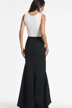 Tatianna Skirt-Sachin & Babi Flash Sale