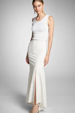 Tatianna Skirt-Sachin & Babi Outlet
