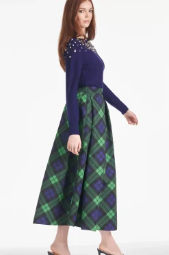 Tristan Knit-Sachin & Babi Store