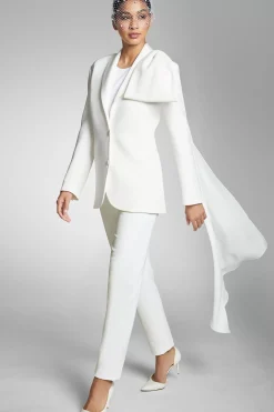 Viveca Blazer-Sachin & Babi Outlet