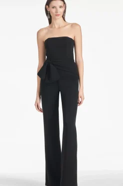 Whitley Jumpsuit-Sachin & Babi Flash Sale