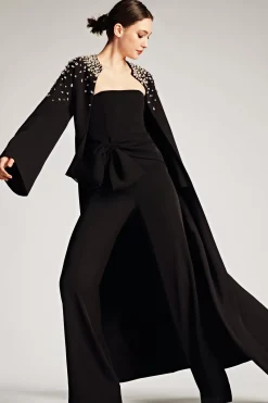 Whitley Jumpsuit-Sachin & Babi Flash Sale