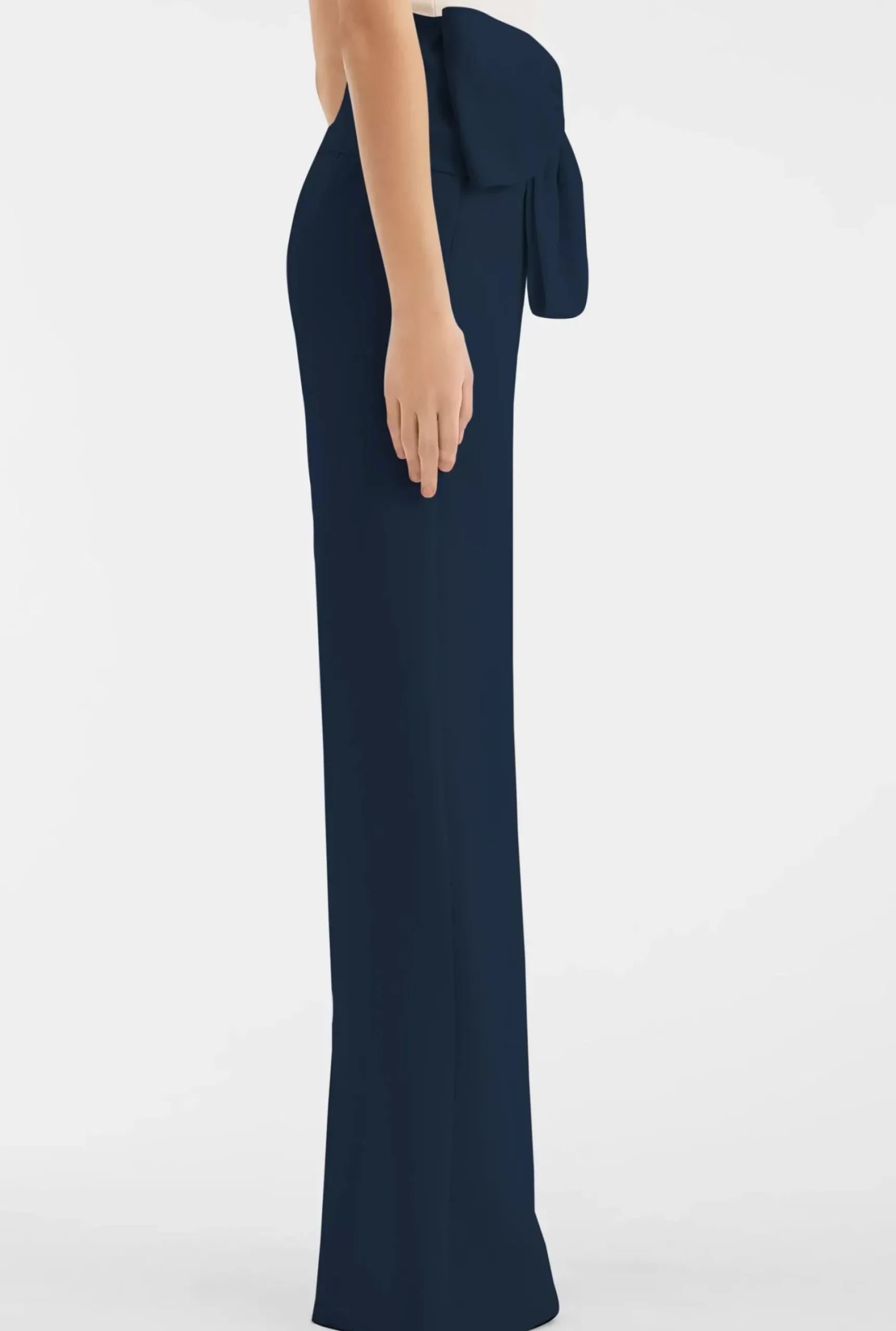 Whitley Pants-Sachin & Babi Store
