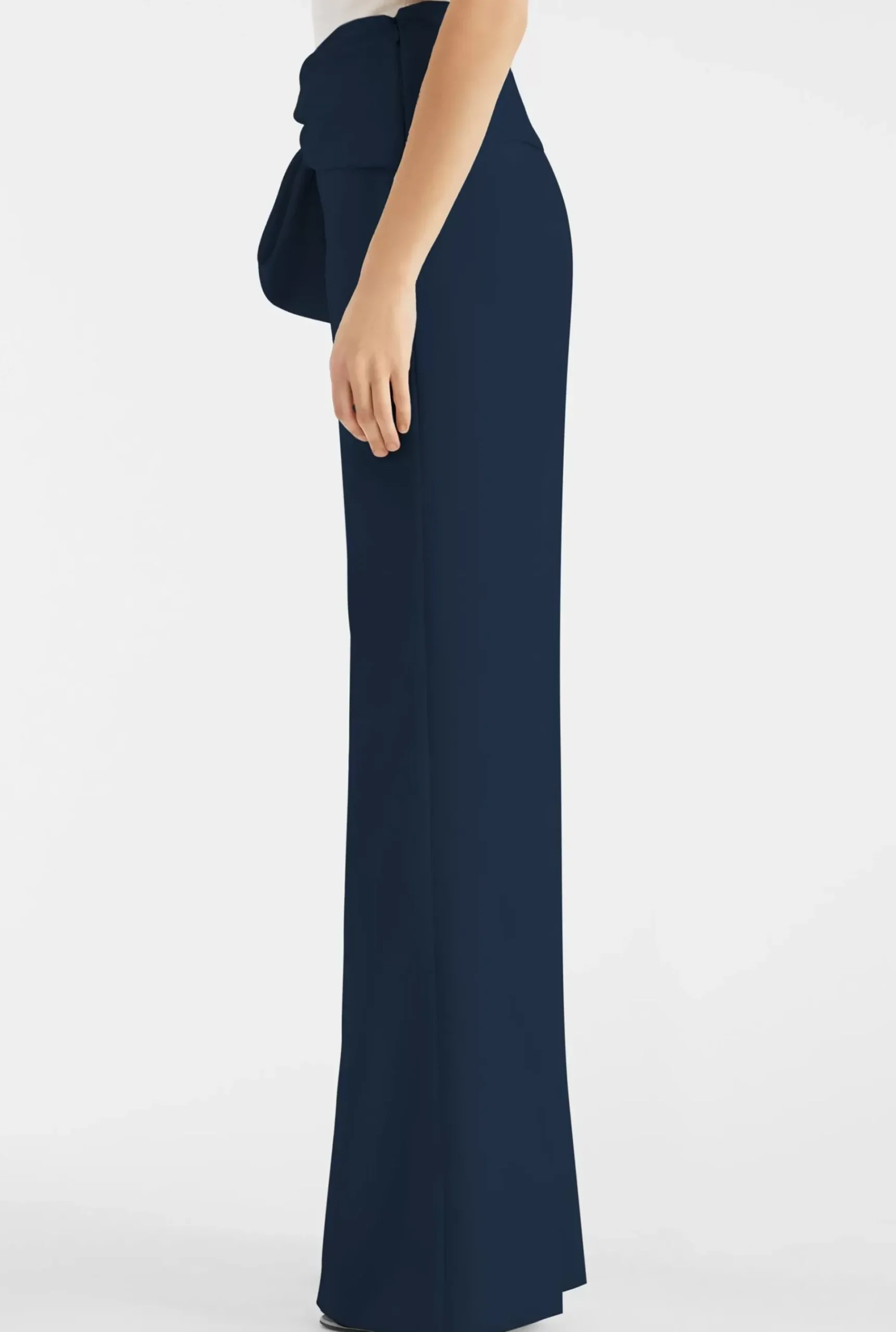 Whitley Pants-Sachin & Babi Store