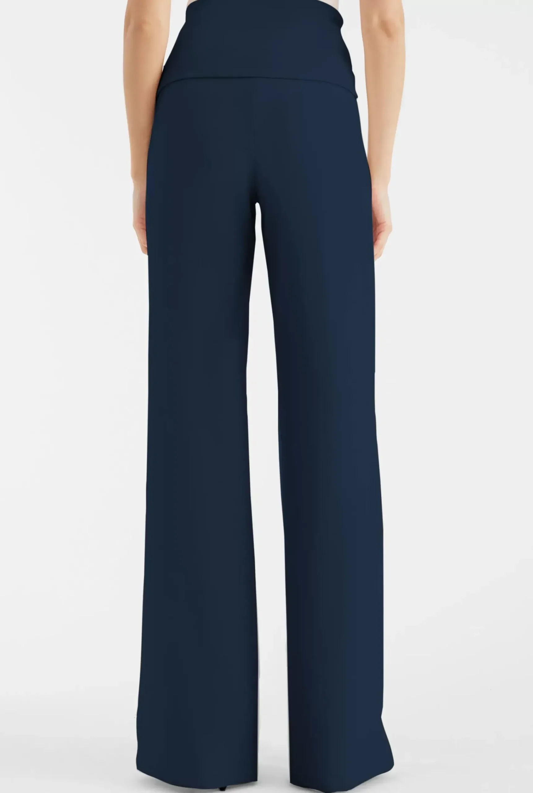 Whitley Pants-Sachin & Babi Store
