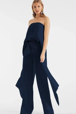 Whitley Pants-Sachin & Babi Store