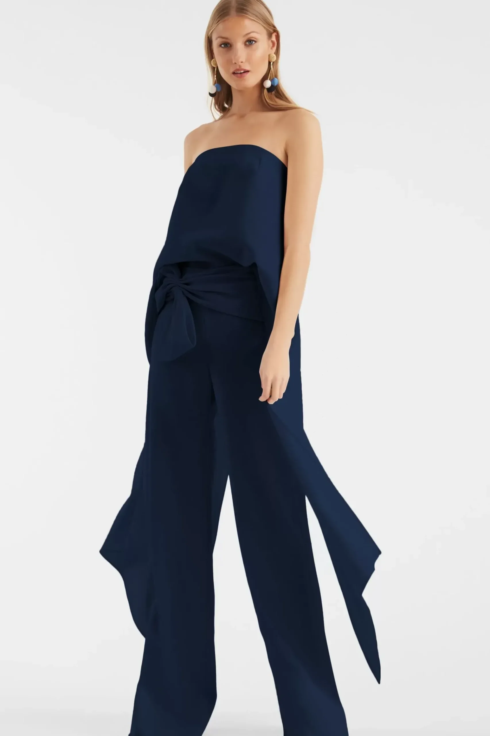 Whitley Pants-Sachin & Babi Store