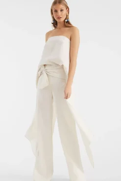 Whitley Pants-Sachin & Babi Best Sale