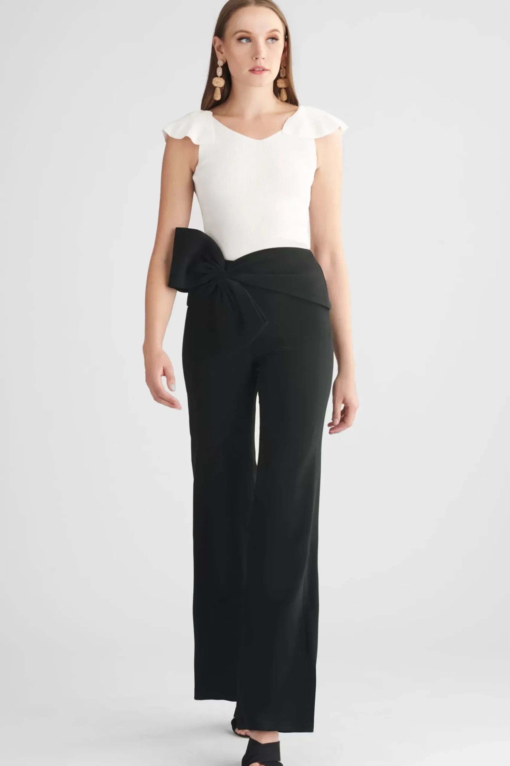 Whitley Pants-Sachin & Babi Outlet