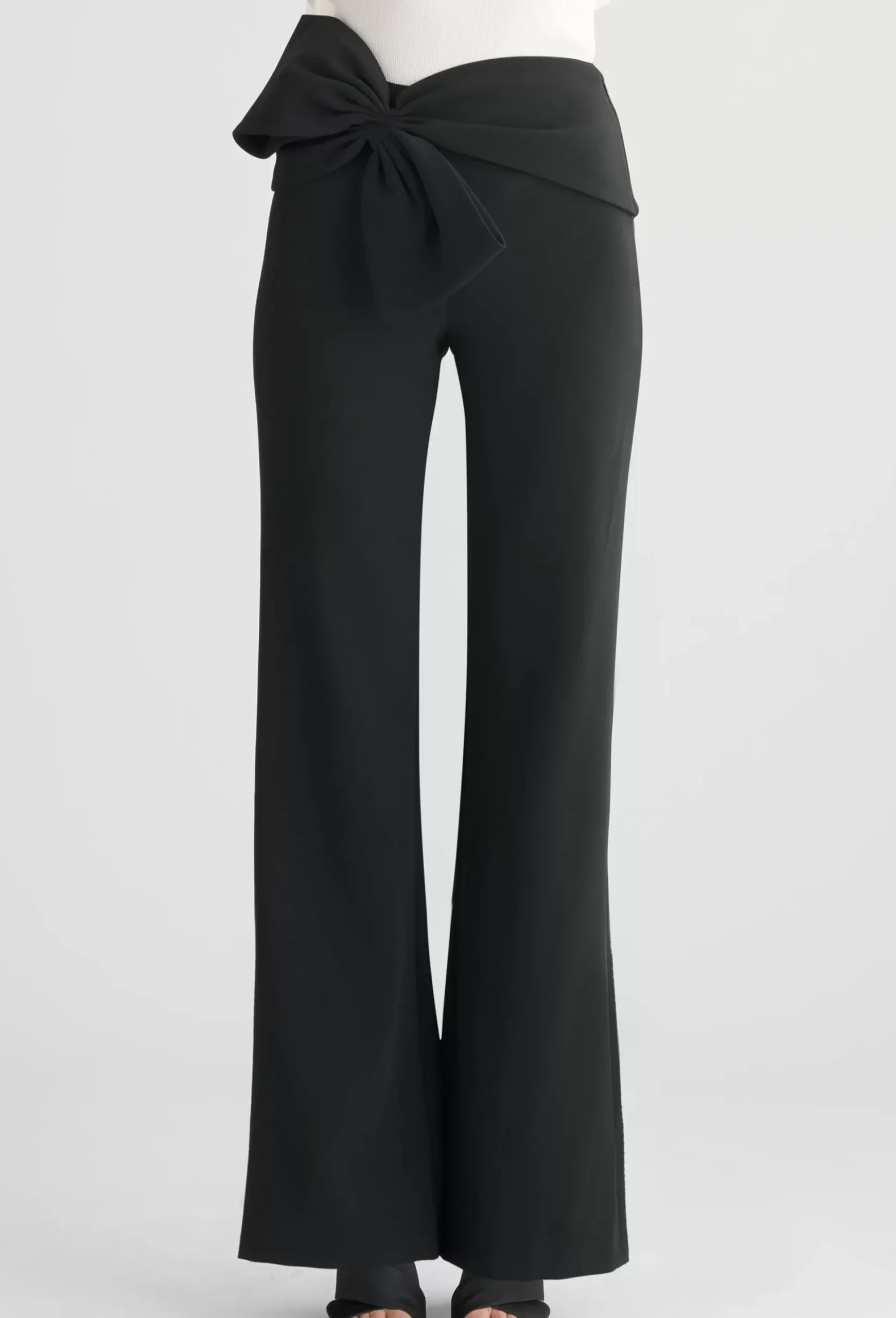 Whitley Pants-Sachin & Babi Outlet
