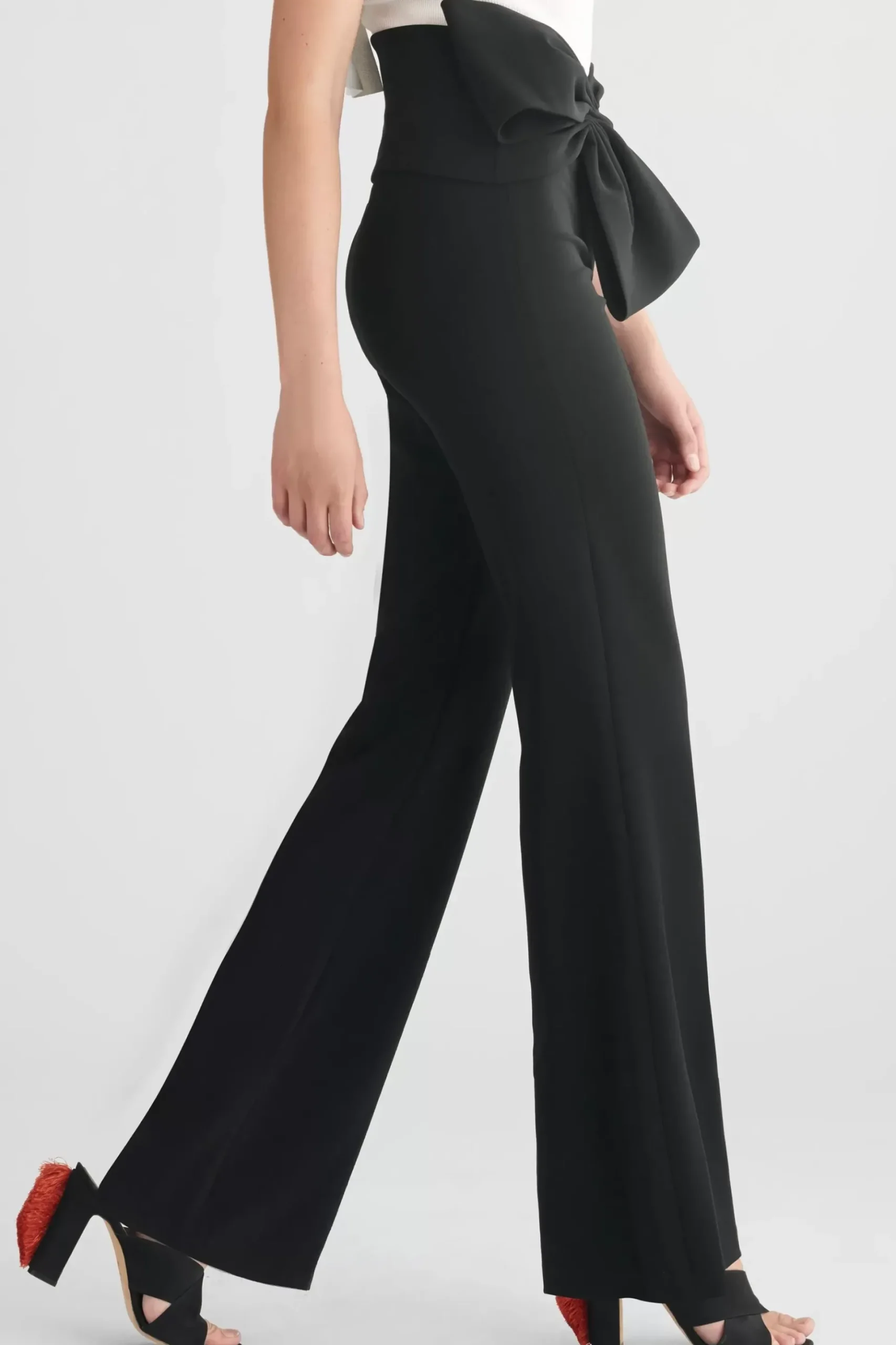 Whitley Pants-Sachin & Babi Outlet