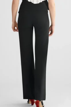 Whitley Pants-Sachin & Babi Outlet