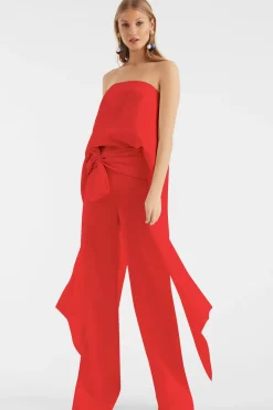 Whitley Pants-Sachin & Babi Best