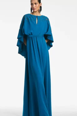 Wren Gown-Sachin & Babi Cheap