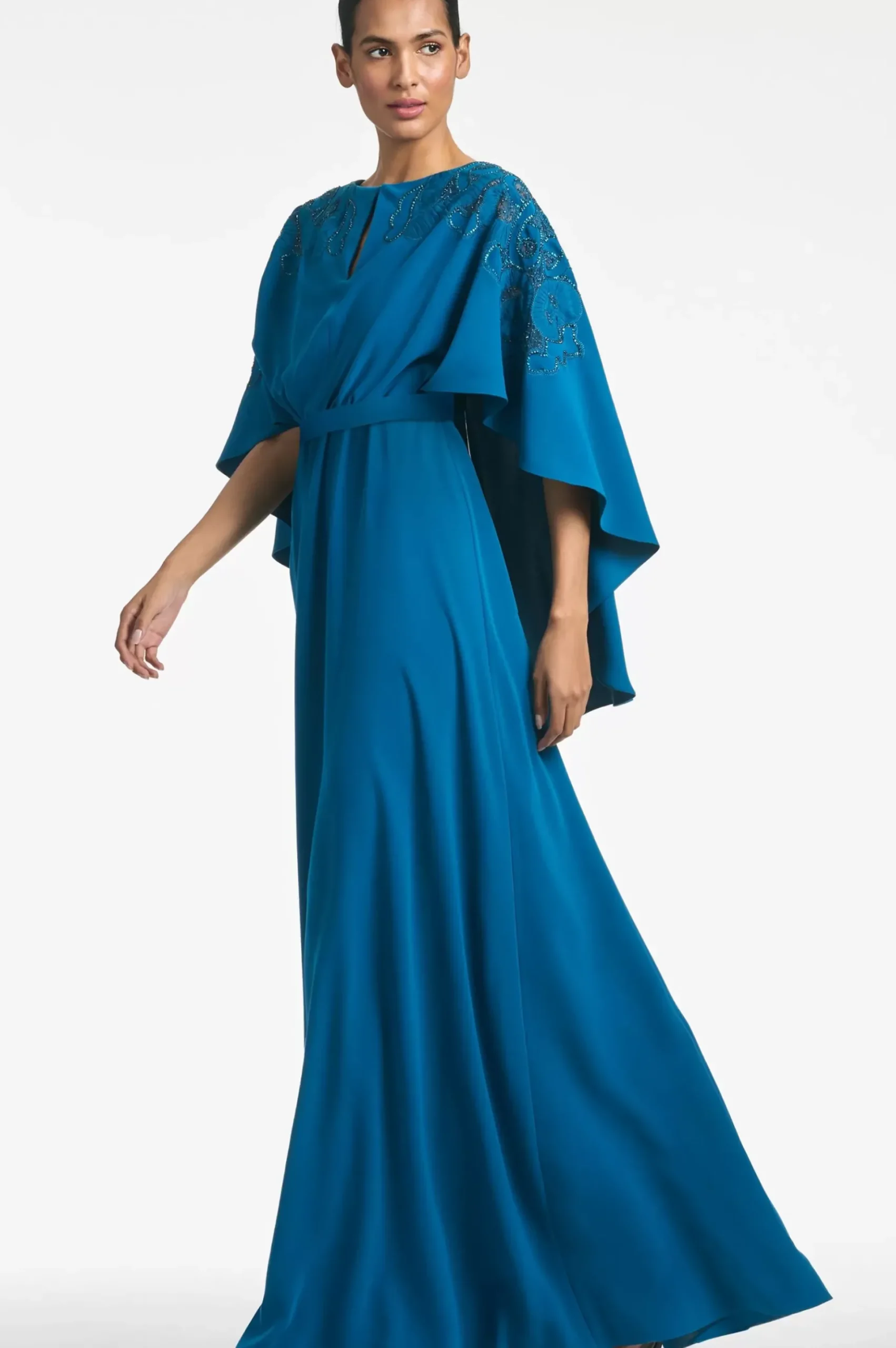 Wren Gown-Sachin & Babi Cheap